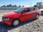 VOLKSWAGEN JETTA 2014