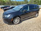CHRYSLER VOYAGER 2020