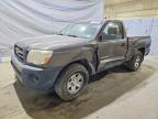 TOYOTA TACOMA 2009