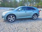 TOYOTA VENZA 2010