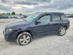 JEEP COMPASS 2014