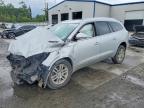 BUICK ENCLAVE 2014
