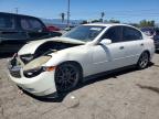 INFINITI G35 2003