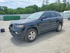 JEEP GRAND CHEROKEE 2017