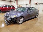 KIA OPTIMA 2018