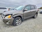 TOYOTA RAV4 2011