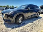 MAZDA CX-9 2016
