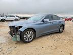 INFINITI Q50 2015