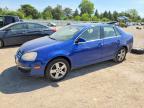 VOLKSWAGEN JETTA 2009