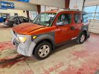 HONDA ELEMENT 2003