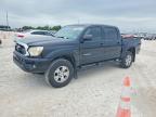 TOYOTA TACOMA 2015