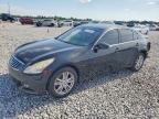 INFINITI Q40 2015