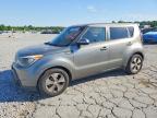 KIA SOUL 2014