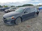 KIA OPTIMA 2020