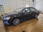 VOLKSWAGEN JETTA 2015