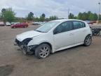 NISSAN SENTRA 2010