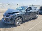 MAZDA CX-30 2025