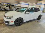 VOLKSWAGEN GTI 2013