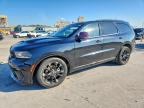 DODGE DURANGO 2021