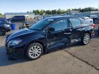 NISSAN SENTRA 2019
