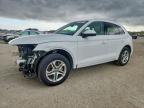 AUDI Q5 2018