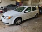 CHEVROLET COBALT 2005