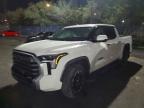 TOYOTA TUNDRA 2023