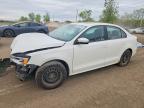 VOLKSWAGEN JETTA 2014