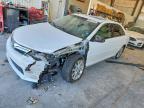 TOYOTA CAMRY HYBRID 2013