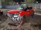 JEEP COMPASS 2021