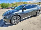 KIA EV6 2024