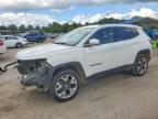 JEEP COMPASS 2021