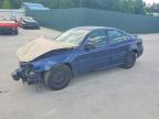 PONTIAC GRAND AM 2000