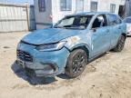 HONDA HR-V 2024