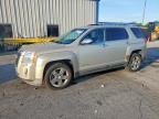 GMC TERRAIN 2013
