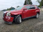 GMC TERRAIN 2013
