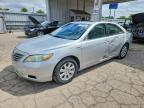 TOYOTA CAMRY 2008