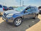 GMC ACADIA 2012