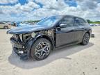 BMW IX 2024