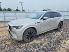 MAZDA CX-90 2024