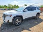 GMC ACADIA 2021
