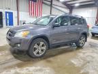 TOYOTA RAV4 2012