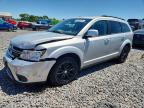 DODGE JOURNEY 2014