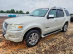 FORD EXPLORER 2006