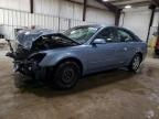HYUNDAI SONATA 2010