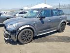 MINI COOPER 2019