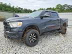 RAM 1500 2019