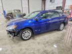 NISSAN SENTRA 2018
