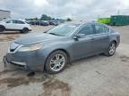 ACURA TL 2011