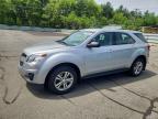 CHEVROLET EQUINOX 2012